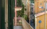 Ferienhaus Italien: Levanto Bouganville 