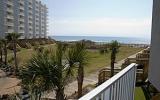 Ferienwohnung Destin Florida: Mainsail Condominium 2218 Us3020.683.1 