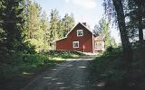 Ferienhaus Schweden: Malmköping S43200 