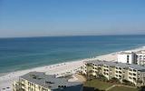 Ferienwohnung Destin Florida: Sundestin Beach Resort 01418 Us3020.1340.1 