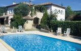 Ferienhaus Frankreich: Villa Des Pras Fr6779.600.2 