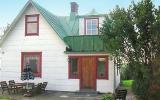 Ferienhaus Laholm: Laholm 16480 