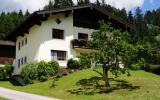 Ferienhaus Österreich: Essl (At-5441-08) 