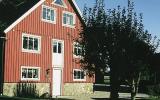 Ferienwohnung Laholm: Laholm S02579 