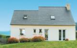 Ferienhaus Ploubazlanec: Ferienhaus In Ploubazlanec (Bre02035) 