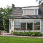 Ferienhaus Niederlande: Smitske 