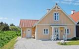 Ferienhaus Süddanemark: Blåvand Dk1055.578.1 