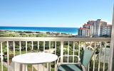 Ferienwohnung Destin Florida: Tops'l Summit 00813 Us3020.1070.1 