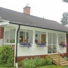 Ferienhaus Schweden: Ferienhaus Råda 