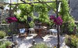 Ferienhaus Italien: Vakantiewoning Casa Imbriani 