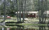 Ferienhaus Vaggeryd Fernseher: Vaggeryd S05707 