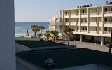 Ferienwohnung Destin Florida: Sundestin Beach Resort 00316 Us3020.1298.1 