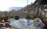 Ferienwohnung Kampanien: Amalfi Ama002 