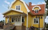 Ferienhaus Huddinge: Huddinge S44796 