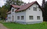 Ferienhaus Tschechische Republik: Karlovka Cz4681.200.1 