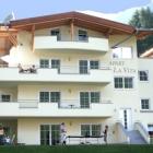 Ferienwohnung Sankt Anton Am Arlberg: Apartements La Vita 