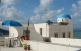 Ferienwohnungpuglia: Casa Blu It6975.400.1 