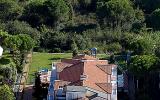 Ferienwohnung Bibione Venetien Fernseher: Ferienwohnung Mit Balkon 