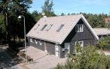 Ferienhaus Bornholm: Nexø 28348 