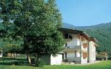 Ferienwohnung Colico Lombardia: Casa Flaminia (Cco325) 