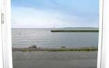 Ferienwohnung Nykøbing Sjælland: Nykøbing Sj. Strand F3191 