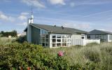 Ferienhaus Viborg Fernseher: Thisted 37522 