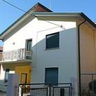 Ferienwohnung Caorle: Ferienwohnung Mit Tv 