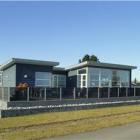 Ferienhaus Nyborg Fünen: Ferienhaus In Nyborg 