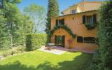 Ferienhaus Italien: Cantagrillo-Pistoia Itt415 