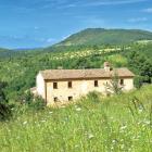 Ferienhaus Italien: Ferienhaus It5510.800.4 