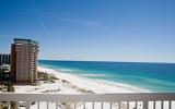 Ferienwohnung Destin Florida: Pelican Beach Resort 01114 Us3020.782.1 