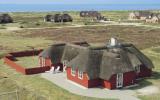 Ferienhaus Süddanemark: Blåvand Strand A3763 