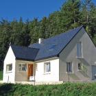 Ferienhaus Saint Quay Portrieux: Ferienhaus Rns16855 Fw Mx5 - Mx5 