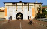 Ferienwohnung Treviso Venetien: Santa Caterina (It-31100-01) 