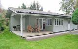 Ferienhaus Gedesby: Gedesby Dk1188.66.1 