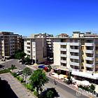 Ferienwohnung Bibione Venetien: Ferienwohnung Nur 50 M Vom Strand 