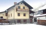 Ferienhaus Bad Hofgastein: Ferienhaus In Bad Hofgastein (Osb02757) 