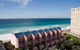 Ferienwohnung Destin Florida: Tops'l Tides 0907 Us3020.1665.1 