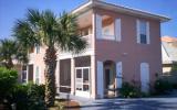 Ferienwohnung Destin Florida: Scarlett - Emerald Shores Us3020.382.1 