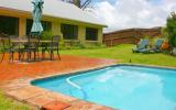 Ferienhaus Republik Südafrika: Hout Bay Za1100.300.1 