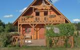 Ferienhaus Polen: Family Farm Pl8319.100.1 