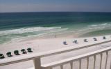 Ferienwohnung Fort Walton Beach: Waterscape Condominium B600 ...