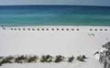 Ferienwohnung Usa: Sundestin Beach Resort 00503 Us3020.1151.1 