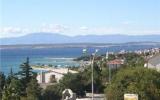 Ferienwohnung Crikvenica: Crikvenica 205 