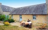 Ferienhaus Frankreich: Ferienhaus In Plomeur (Bre06020) 