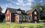 Ferienhaus Kalmar Lan Heizung: Lönneberga S06433 