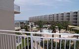 Ferienwohnung Fort Walton Beach: Waterscape Condominium A426 ...