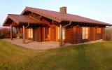 Ferienhaus Lierneux: Le Chalet Ardennais (Be-4990-39) 