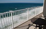 Ferienwohnung Usa: Tidewater Beach Condominium 1612 Us3020.1494.1 