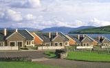 Ferienhaus Irland: Doppelhaushälften Radharc Na Mara In Dingle, Co. Kerry ...